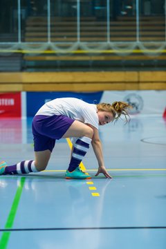 Bild 163 - Frauen Landesmeisterschaft